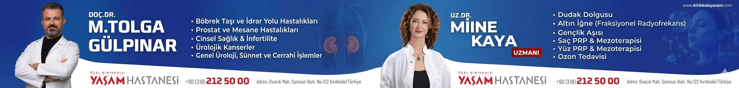Reklam