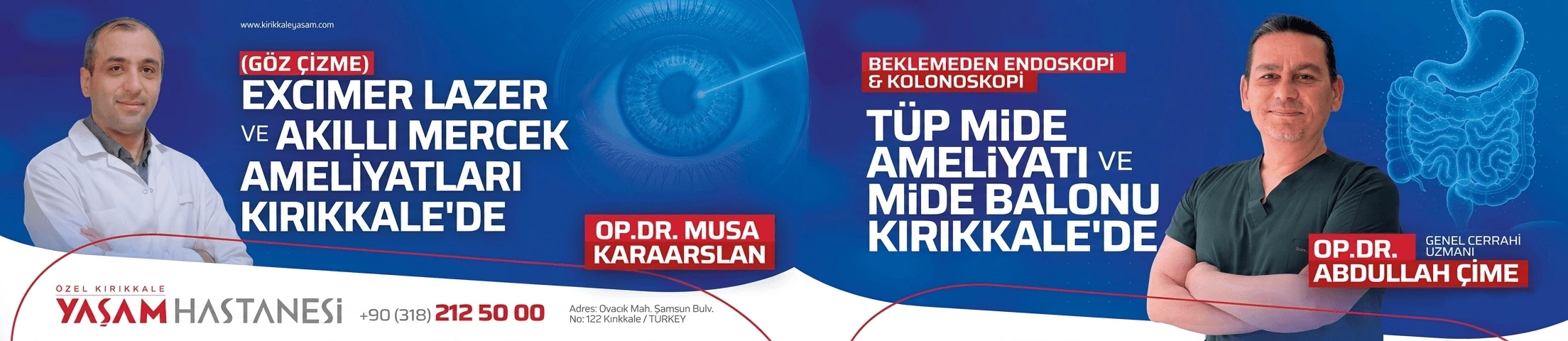 Reklam