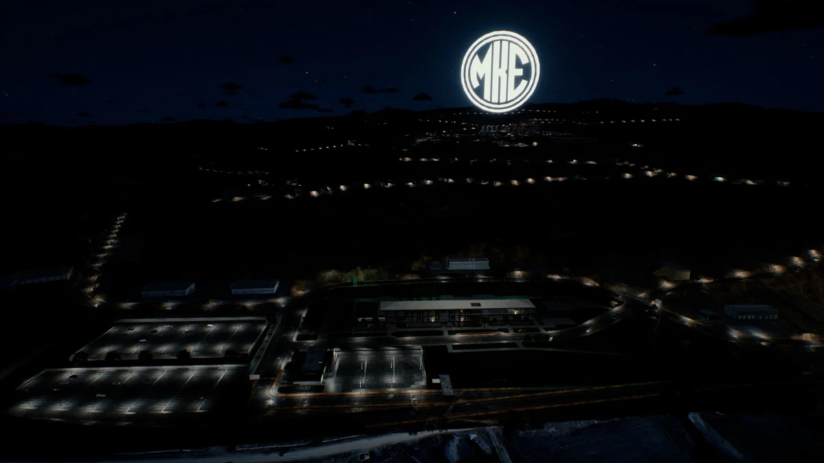 MKE Tarihindeki En Büyük Yatırımı Kırıkkale’ye Yapıyor: Kırıkkale’ye Yeni Bir Fabrika