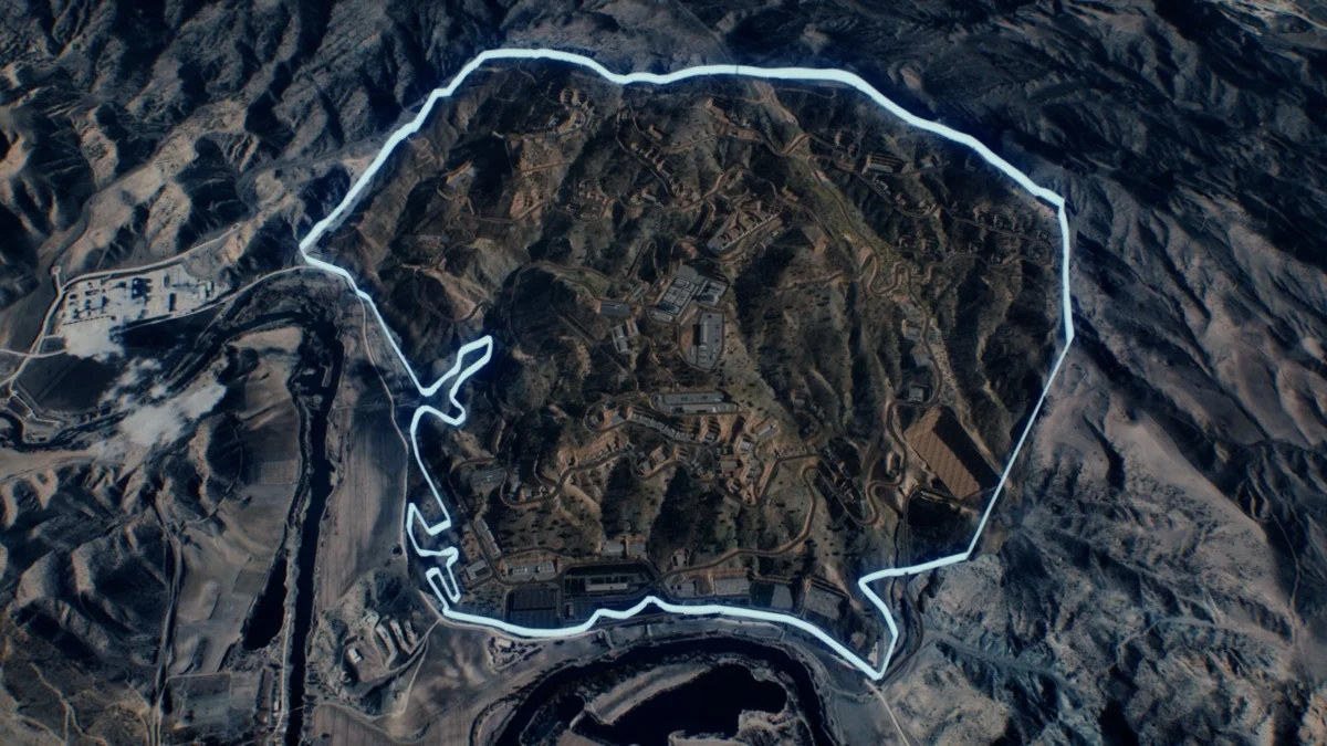 MKE Tarihindeki En Büyük Yatırımı Kırıkkale’ye Yapıyor: Kırıkkale’ye Yeni Bir Fabrika