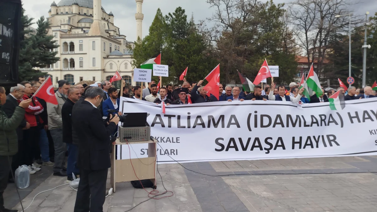 BOZDAK’tan Aynı Günde Üç Anlamlı Etkinlik