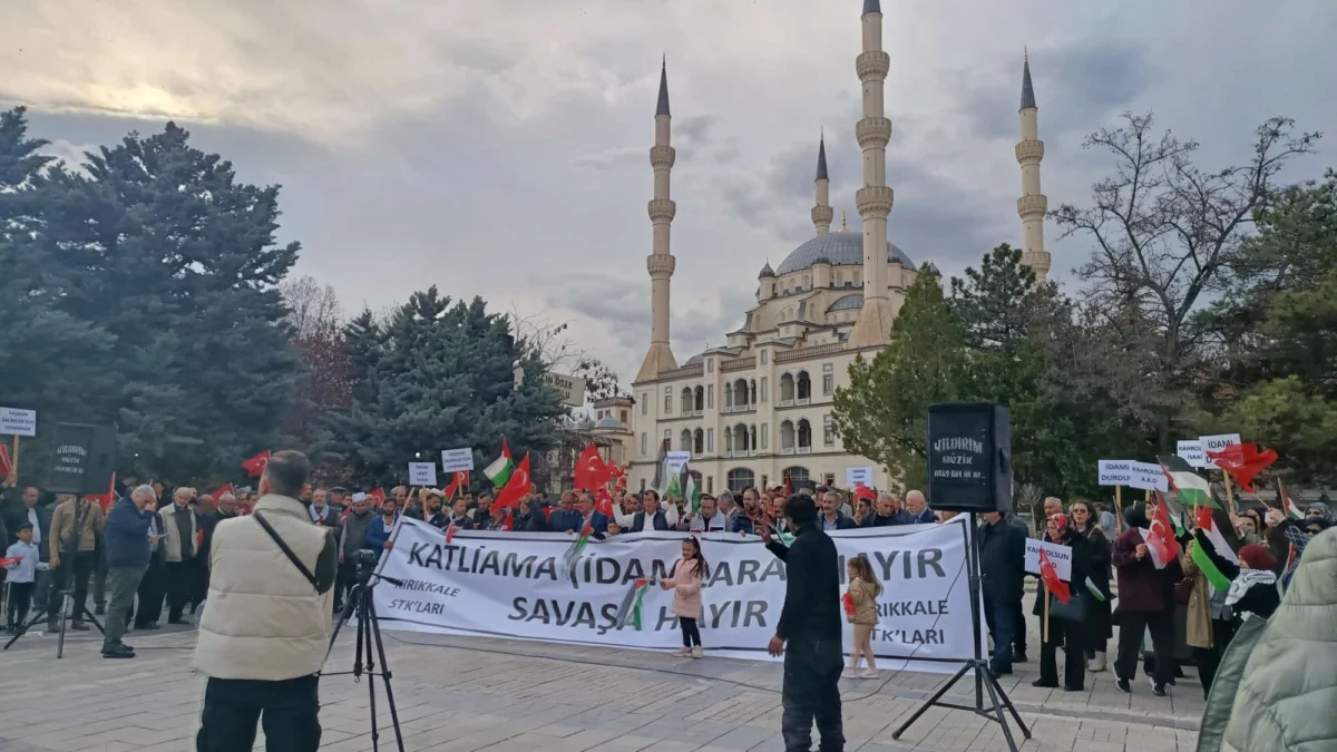 BOZDAK’tan Aynı Günde Üç Anlamlı Etkinlik