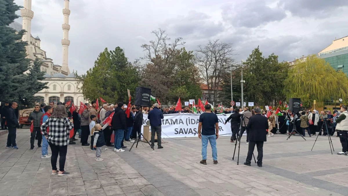 BOZDAK’tan Aynı Günde Üç Anlamlı Etkinlik