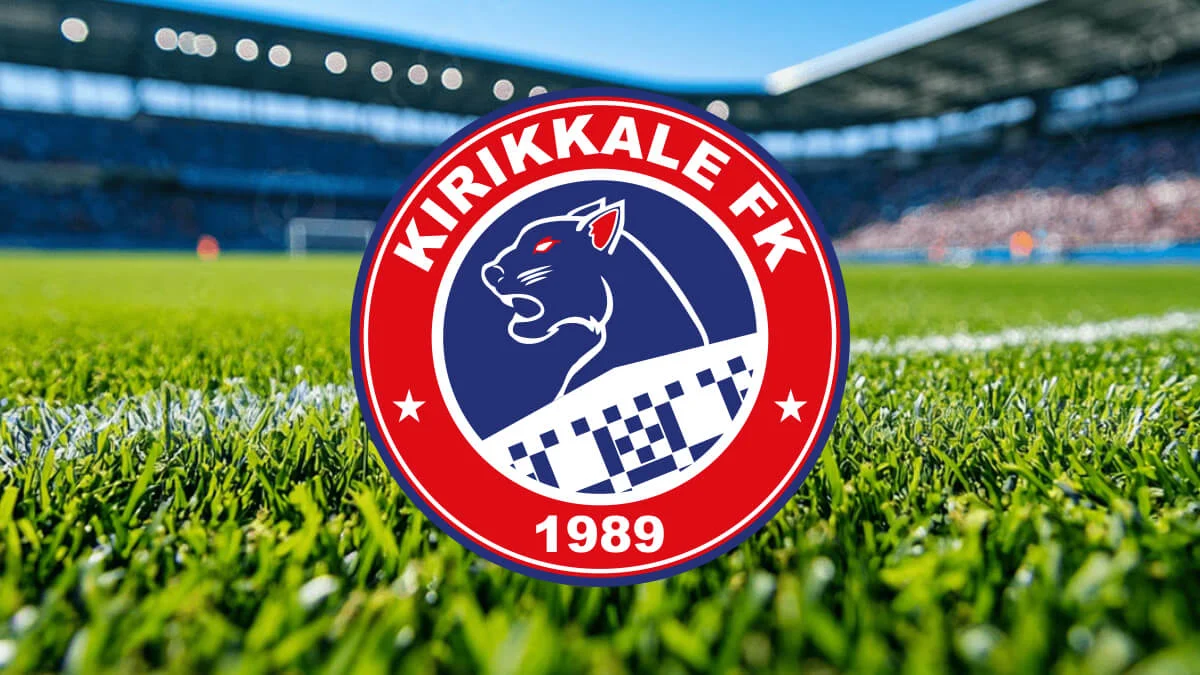 Kırıkkale FK Sandığa Gidiyor! Genel Kurul Tarihi Resmiyet Kazandı