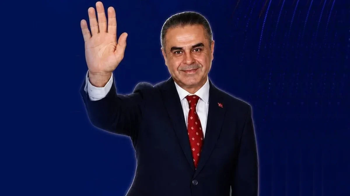 Sulakyurt’ta Dev Buluşma: ‘Vatandaş Soruyor, Başkan Cevaplıyor’ Programı Başlıyor