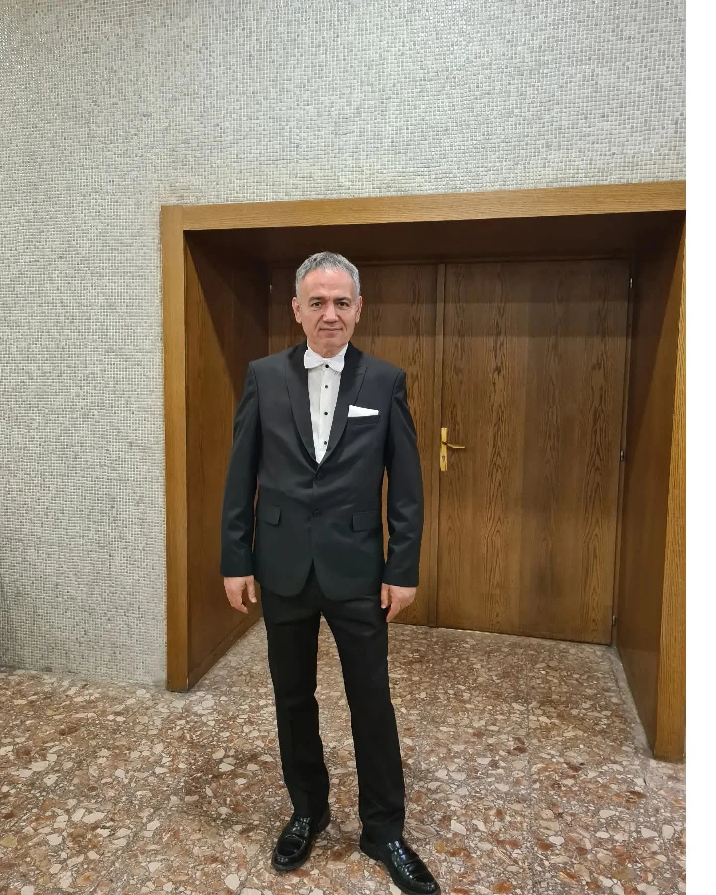 TURKİAD Kırıkkale’de Ahmet Cemal Dönmez Dönemi