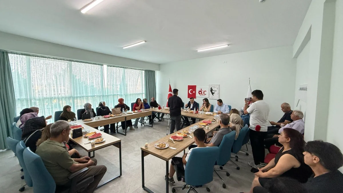 YKS 2026’nın Kırıkkale Lideri: ABC Eğitim Kurumları