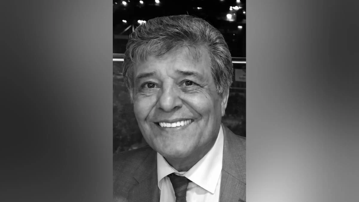 Kırıkkale Eğitim Camiasının Acı Günü: Mevlüt Karabulut Vefat Etti