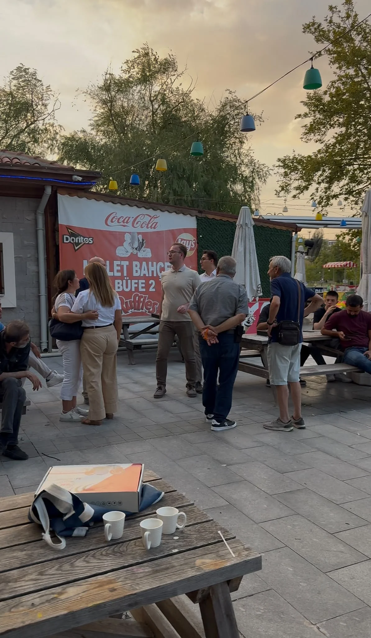 Kırıkkale’de Tavla Tutkunları Aynı Masada Buluştu: Şampiyon Metin Uslu Oldu