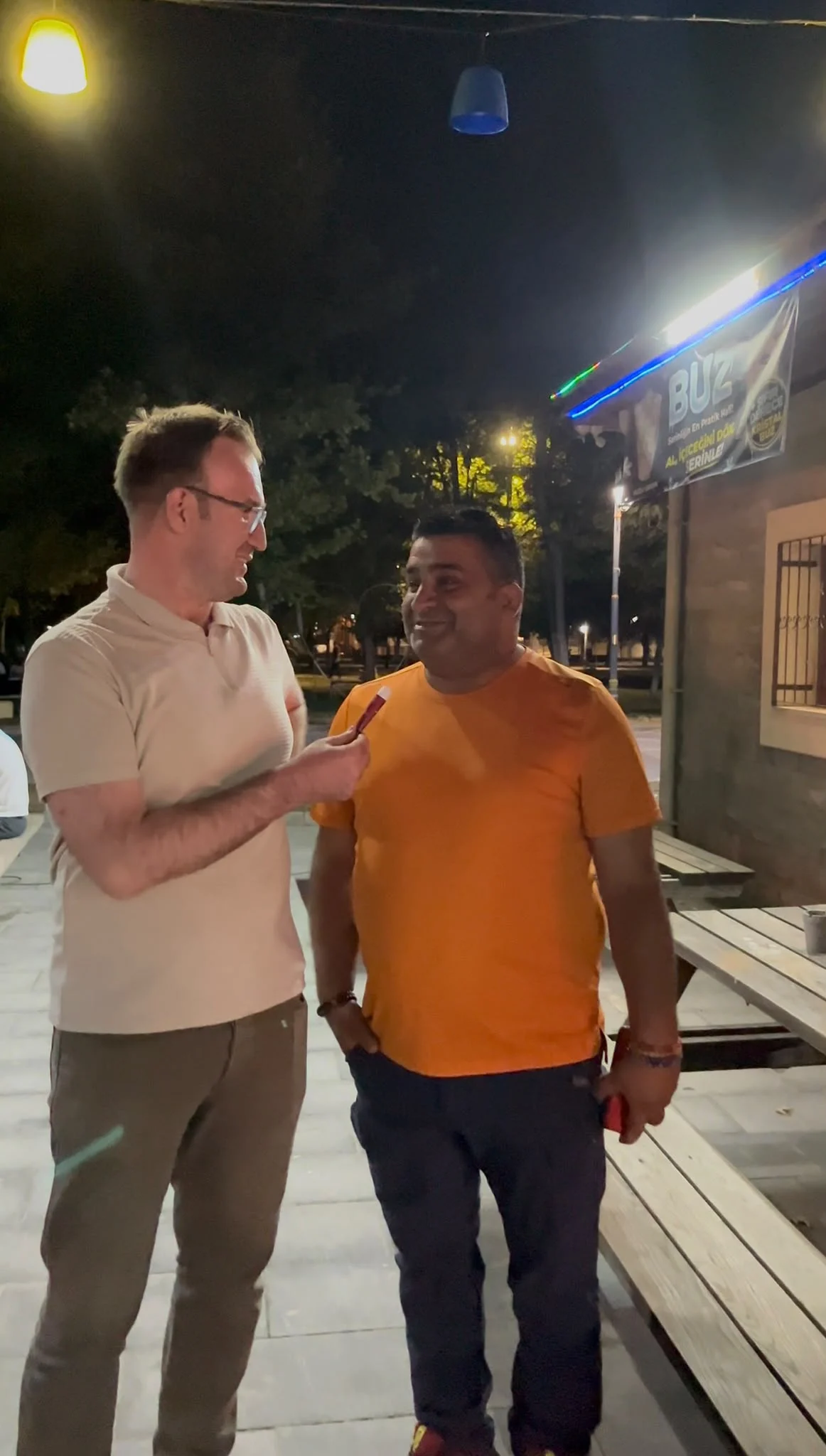 Kırıkkale’de Tavla Tutkunları Aynı Masada Buluştu: Şampiyon Metin Uslu Oldu