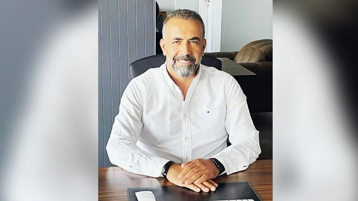 Kırıkkaleli İş İnsanı Orhan Kılıç’tan Öğrencilere Büyük Destek: 71 Üniversite Öğrencisine Aylık 5.500 TL Burs