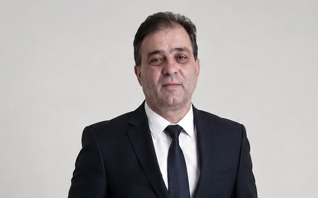 Yeni Parti’nin Kırıkkale’de Kurucu Kadrosu Belli Oldu; Kırıkkale İl Başkanı Onur Yüksel Bozdağ Oldu