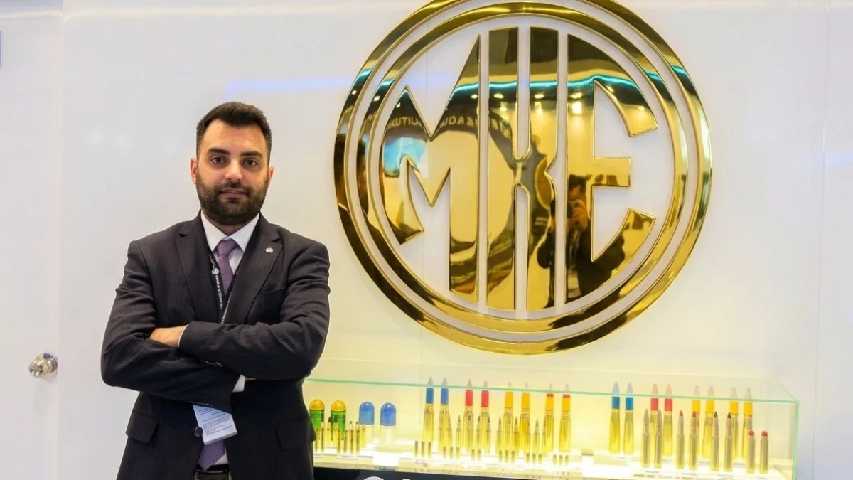 MKE, Türkiye’nin En Başarılı Sosyal Medya Markası Oldu