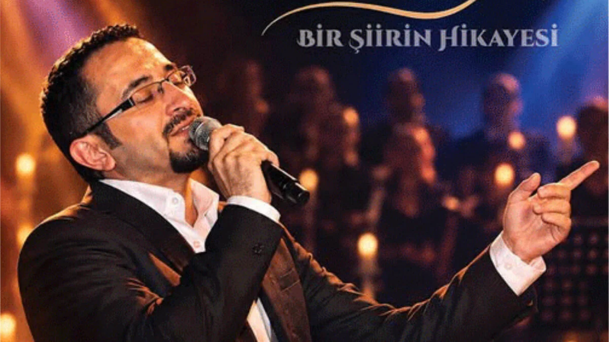 Kırıkkale’de Cumhuriyet Coşkusu: Ücretsiz Şiir ve Müzik Dinletisi